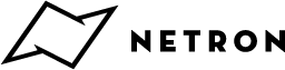 Netron Logo