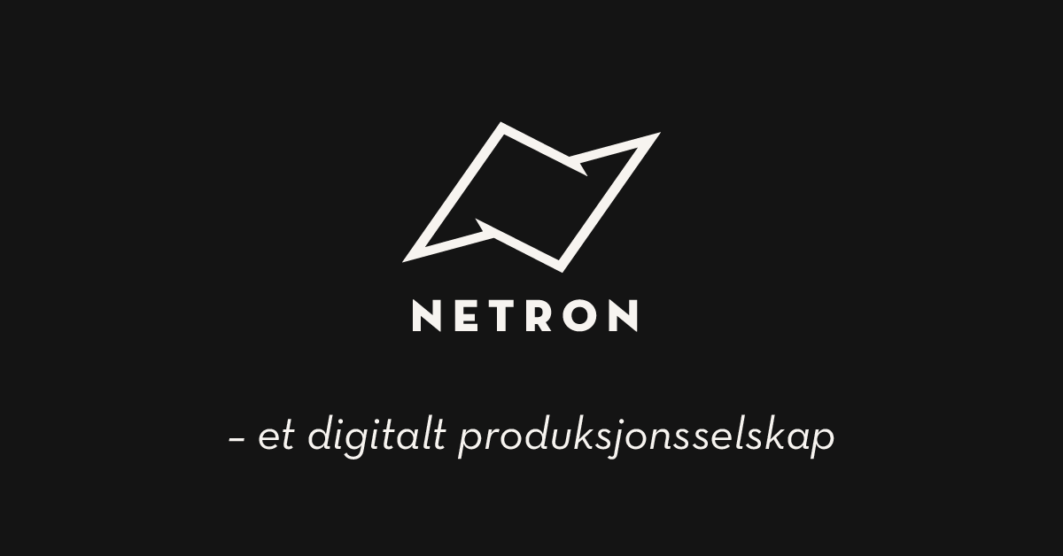 Netron