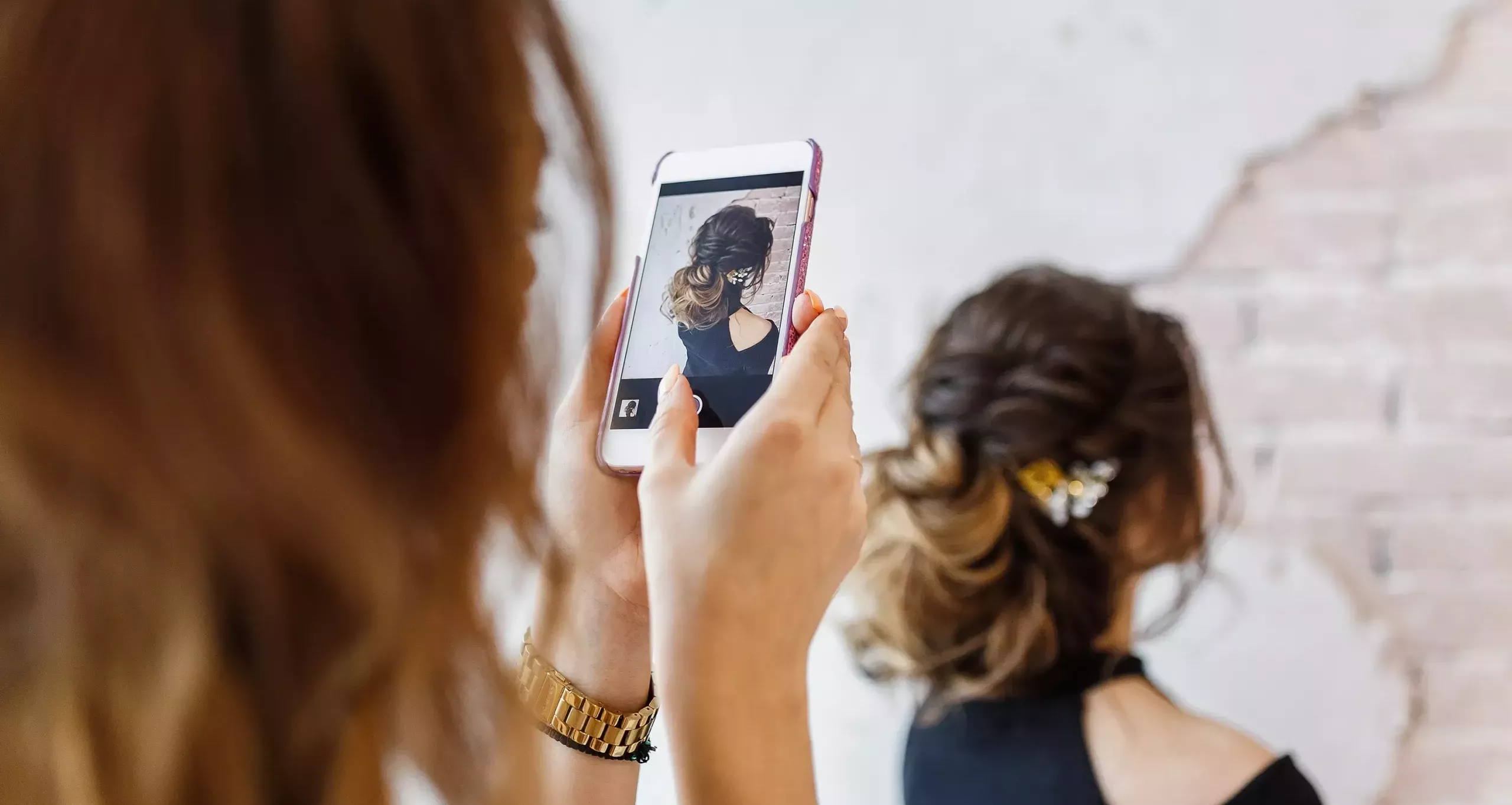 7 tips til å ta bedre bilder med mobilen